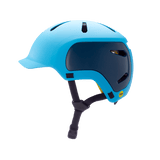 Watts 2.0 MIPS Bike Helmet From Bern Helmets