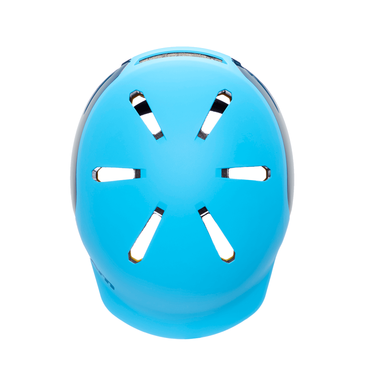 Watts 2.0 MIPS Bike Helmet From Bern Helmets