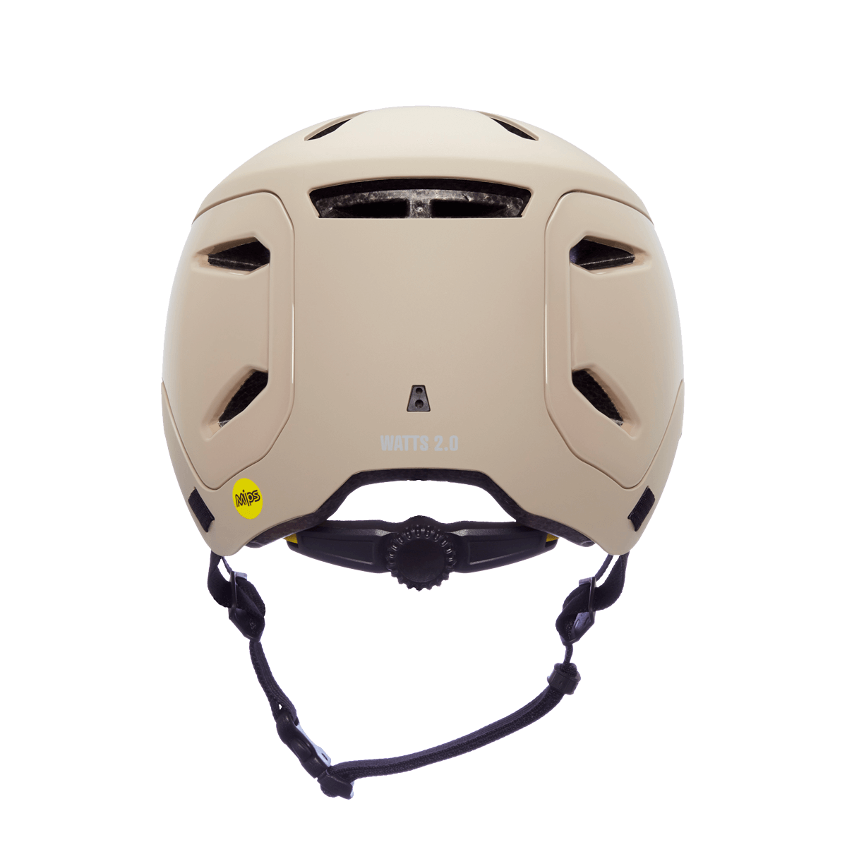 Watts 2.0 MIPS Bike Helmet From Bern Helmets