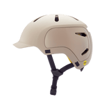 Watts 2.0 MIPS Bike Helmet From Bern Helmets