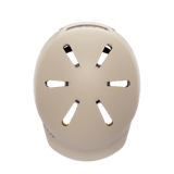 Watts 2.0 MIPS Bike Helmet From Bern Helmets