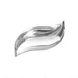 Wavy Snack / Nut Bowl from Choixe