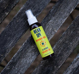 ALL NATURAL TICK REPELLENT from Wear SPF