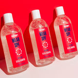 S.O.S ALOE GEL from Wear SPF