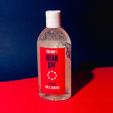 S.O.S ALOE GEL from Wear SPF