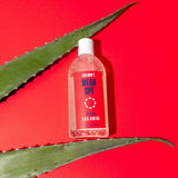 S.O.S ALOE GEL from Wear SPF