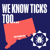 ALL NATURAL TICK REPELLENT from Wear SPF