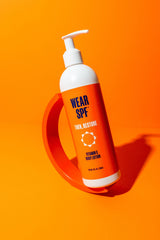 VITAMIN C BODY LOTION from Wear SPF