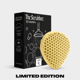 The Scrubber