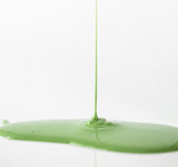 GEOTHERMAL CLAY CLEANSER From CIRCCELL SKINCARE