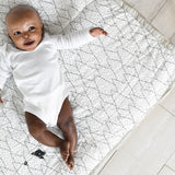 Forest Playmat From Wee Gallery