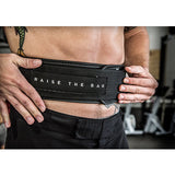 JerkFit RTB Weight Belt from JerkFit