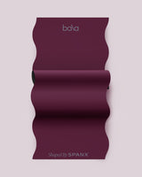 The Wavy Mat from bala