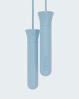 The Jump Rope from bala