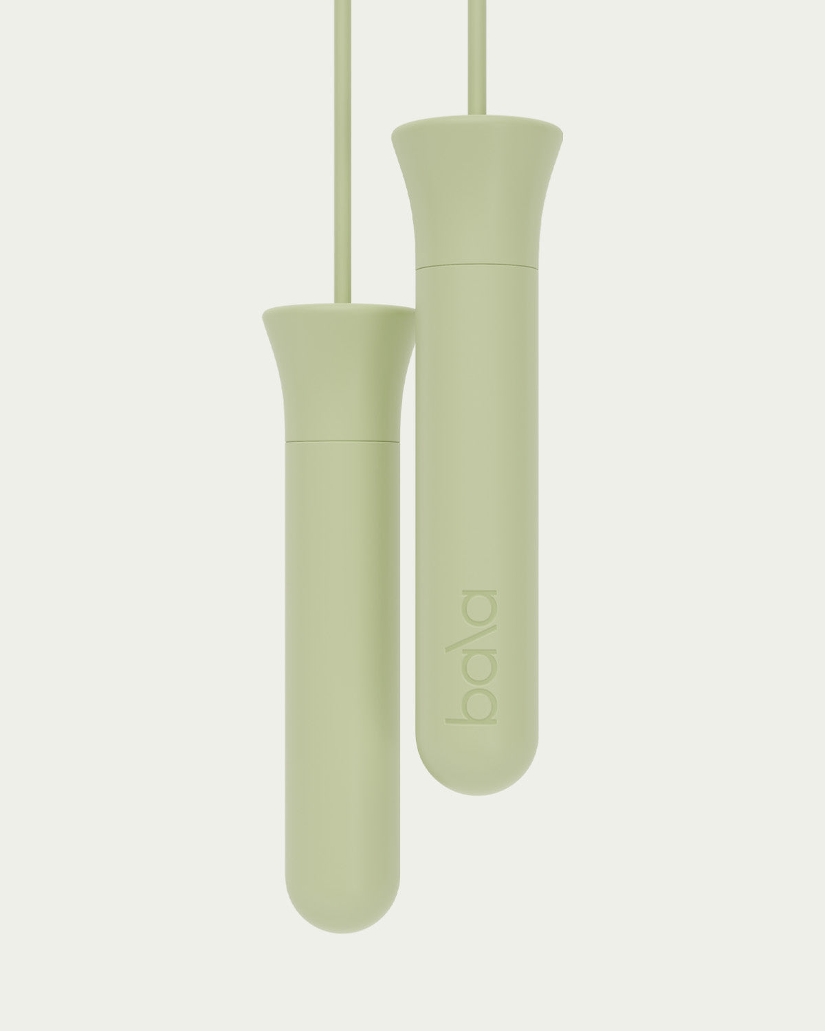 The Jump Rope from bala