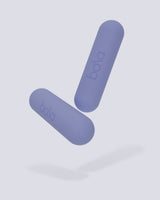 Bala Bars from Bala