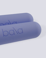 Bala Bars from Bala