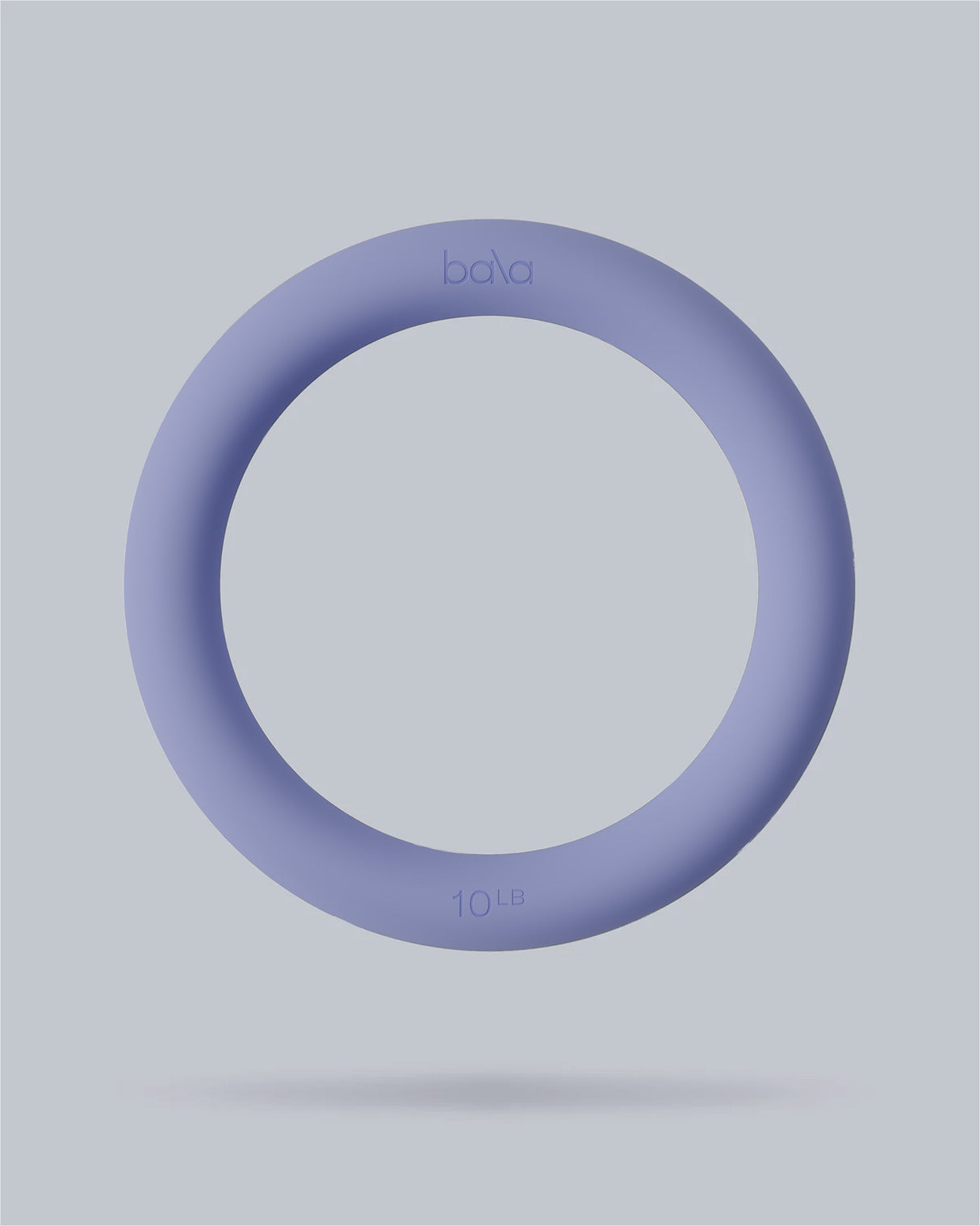 The Power Ring from Bala