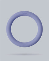 The Power Ring from Bala