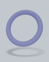 The Power Ring from Bala