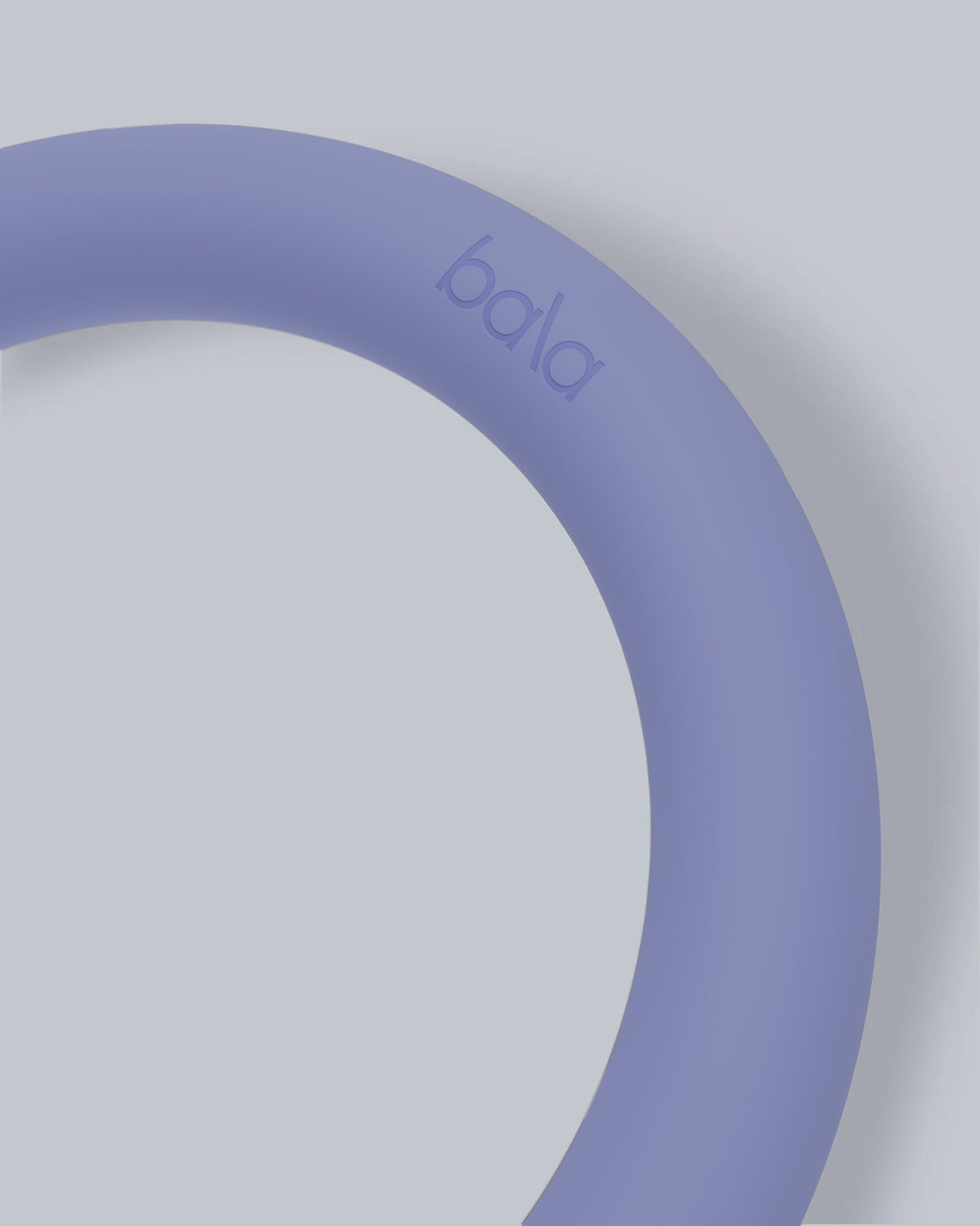 The Power Ring from Bala