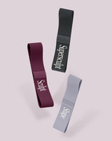 Bala Bands from bala