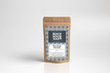 West Peak Yuletide from Beach House Teas