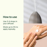 Western U.S. Peppermint Essential Oil from Plant Therapy