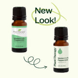 Western U.S. Peppermint Essential Oil from Plant Therapy