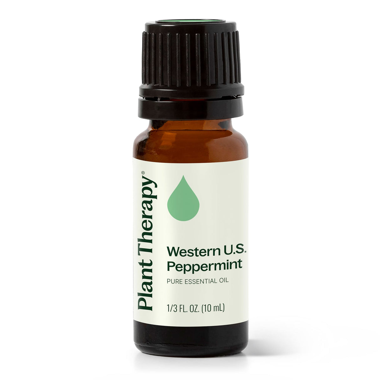 Western U.S. Peppermint Essential Oil from Plant Therapy
