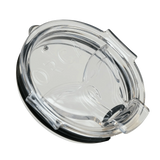 CAMPER™ 16OZ MUG TUMBLER