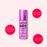 Brush Bath from Prolux Cosmetics