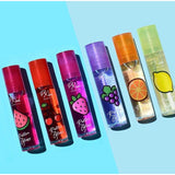 PxLook Roller Gloss from Prolux Cosmetics