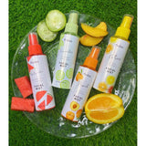 Facial Mist from Prolux Cosmetics