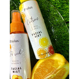 Facial Mist from Prolux Cosmetics