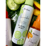 Facial Mist from Prolux Cosmetics