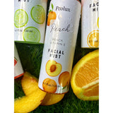 Facial Mist from Prolux Cosmetics