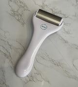Body Massage Ice Roller from BeNat