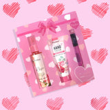 Gift Set Bundle | Makeup Bundle Gift Set from Prolux Cosmetics