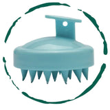 Hair Scalp Massager from BeNat