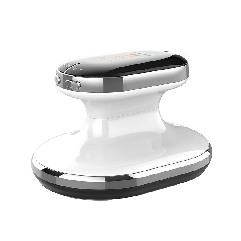 Advanced Body Slimming & Contouring Device from BeNat