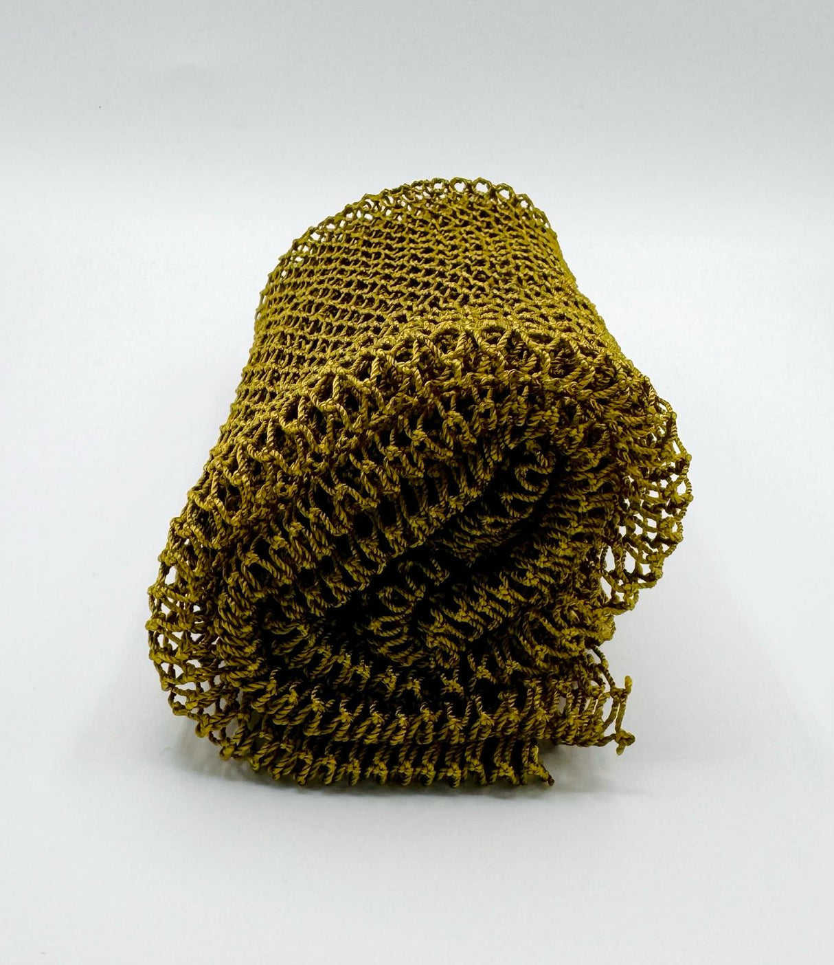 African Exfoliating Net from Cee Cee's Closet NYC