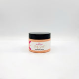 Sugar Body Scrub from Cee Cee's Closet NYC
