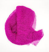 African Exfoliating Net from Cee Cee's Closet NYC