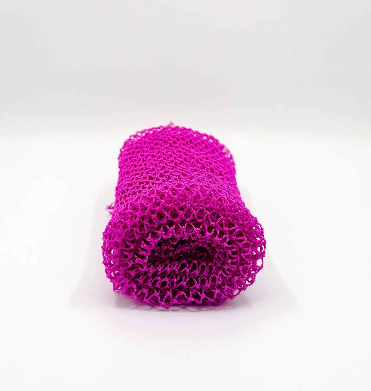 African Exfoliating Net from Cee Cee's Closet NYC