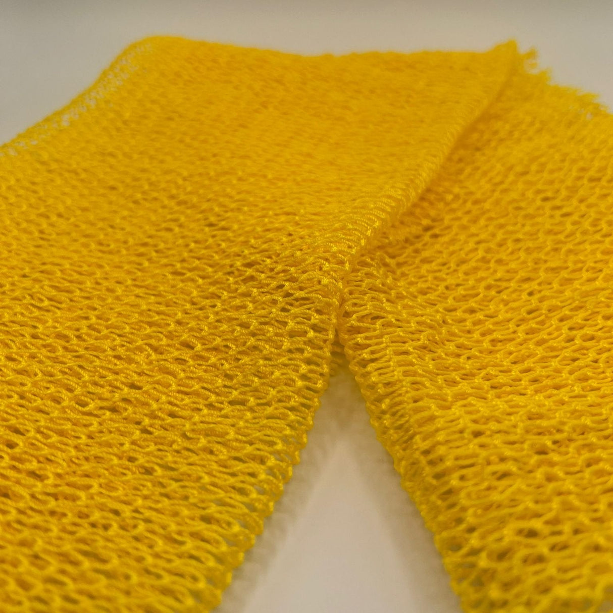 African Exfoliating Net from Cee Cee's Closet NYC