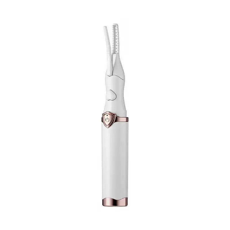 Electric Eyelash Curler from BeNat