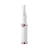 Electric Eyelash Curler from BeNat