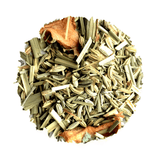 Whidbey Island Breeze from Beach House Teas