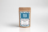 Whidbey Island Breeze from Beach House Teas